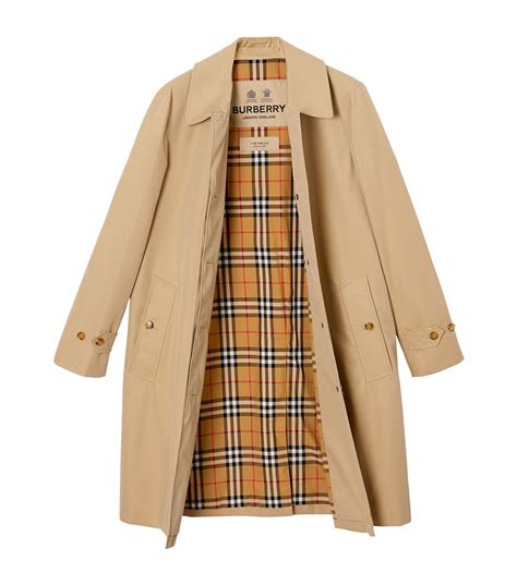 burberry pimlico coat|burberry pimlico car coat.